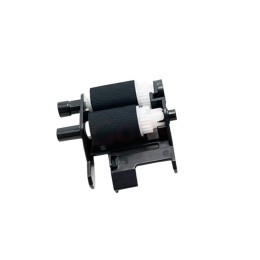 Kyocera 302Y894070 оригинальный узел захвата бумаги