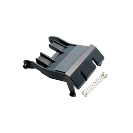 Kyocera 302Y894070 оригинальный узел захвата бумаги