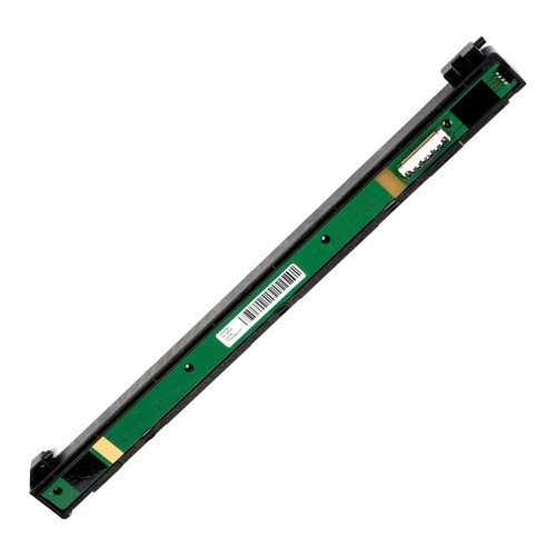 PARTS CIS SP