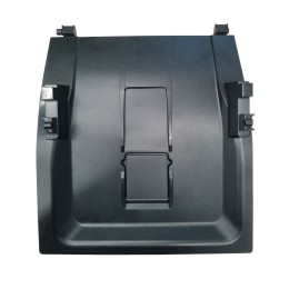 Kyocera 302YK94180 оригинальная верхняя крышка в сборе