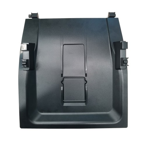 Kyocera 302YK94180 оригинальная верхняя крышка в сборе