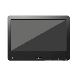 Kyocera 302ZS94080 оригинальная панель управления в сборе
