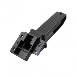 Kyocera 303LJ02030 оригинальная петля автоподатчика левая
