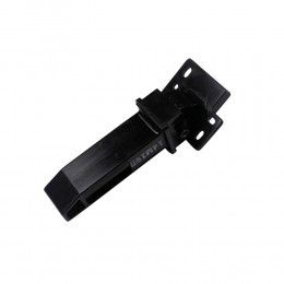 Kyocera 303LJ02040 совместимая петля автоподатчика правая