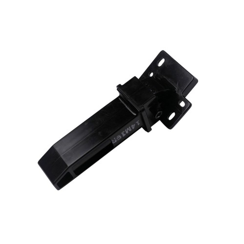 Kyocera 303LJ02040 совместимая петля автоподатчика правая
