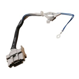 Kyocera 303LJ46011 оригинальный кабель интерфейса автоподатчика
