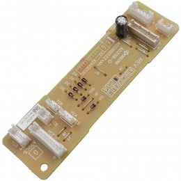 Kyocera 303LJ94010 оригинальная плата двигателя автоподатчика