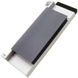 Kyocera 303M694030 оригинальная отделительная площадка в сборе