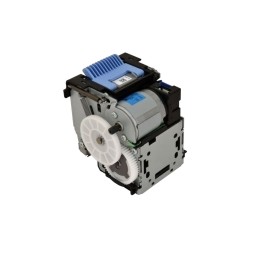 PARTS STAPLER EH600 SP