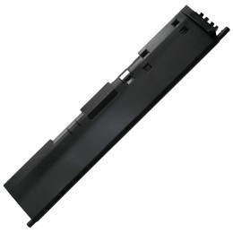 Kyocera 303R707022 оригинальная направляющая