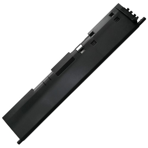 Kyocera 303R707022 оригинальная направляющая