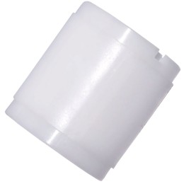 Kyocera 303R794090 оригинальный ролик подачи бумаги в автоподатчике