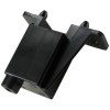 FULCRUM-PLATE CONVEYING FRONT