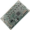 PARTS PWB DF MAIN ASSY SP