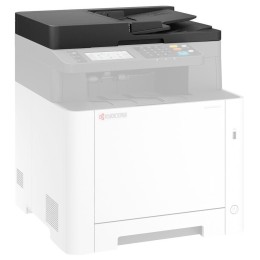 Kyocera 30C0D93140 реверсивный автоподатчик оригиналов