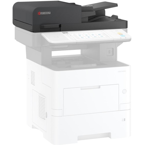 Kyocera 30C0Z93010 оригинальный автоподатчик оригиналов