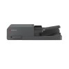 Kyocera 30C1093010 реверсивный автоподатчик оригиналов