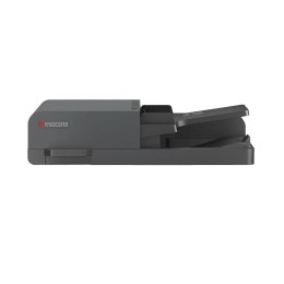 Kyocera 30C1093010 реверсивный автоподатчик оригиналов