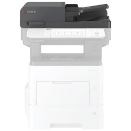 Kyocera 30C1093010 реверсивный автоподатчик оригиналов