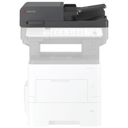 Kyocera 30C1093010 реверсивный автоподатчик оригиналов