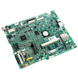 PARTS PWB CONTROLLER ASSY EU SP