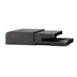 Kyocera 30C1493100 реверсивный автоподатчик оригиналов