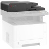 Kyocera 30C1493100 реверсивный автоподатчик оригиналов