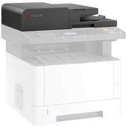 Kyocera 30C1493100 реверсивный автоподатчик оригиналов