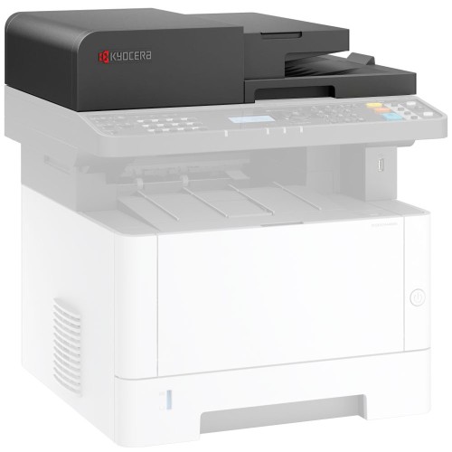 Kyocera 30C1493100 реверсивный автоподатчик оригиналов