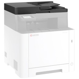 Kyocera 30C2293010 односторонний автоподатчик оригиналов