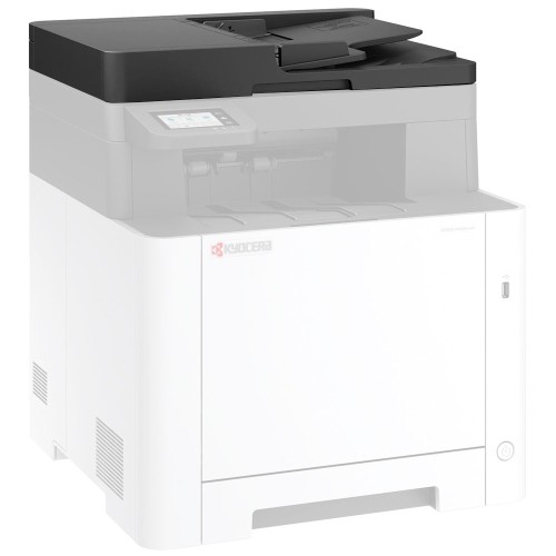 Kyocera 30C2293010 односторонний автоподатчик оригиналов