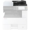 Kyocera DP-6860 реверсивный автоподатчик оригиналов (30C2V93011)