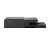 Kyocera 30C3C93030 автоподатчик оригиналов