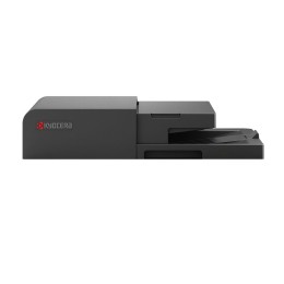 Kyocera 30C3C93030 автоподатчик оригиналов