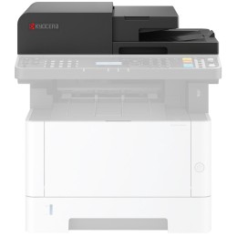 Kyocera 30C3C93030 автоподатчик оригиналов