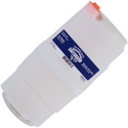 ATRIX Vacuum Cleaner Filter Type 2 Фильтр для пылесоса 3M, тип 2 (31700C)