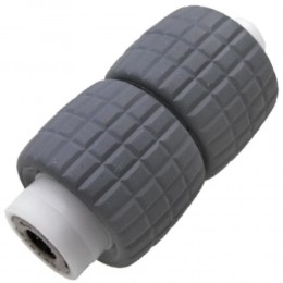 Kyocera 3H607020 оригинальный ролик