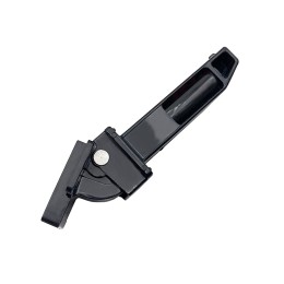 Kyocera 303LJ02030 совместимая петля автоподатчика левая