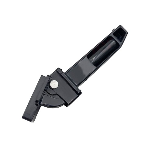 Kyocera 303LJ02030 совместимая петля автоподатчика левая