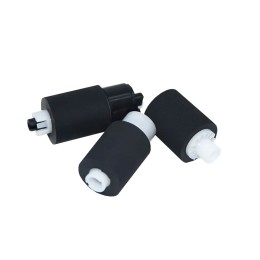 Kyocera 302F909171+302F906240+302F906230 совместимый комплект роликов