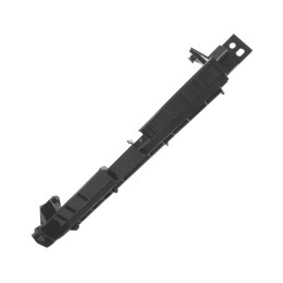 Kyocera 3V2LV08151 оригинальная направляющая узла подачи бумаги