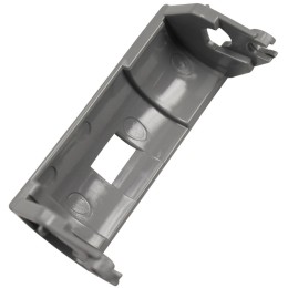 Kyocera 3V2LV09311 оригинальный держатель замедляющего ролика