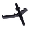 ACTUATOR DU