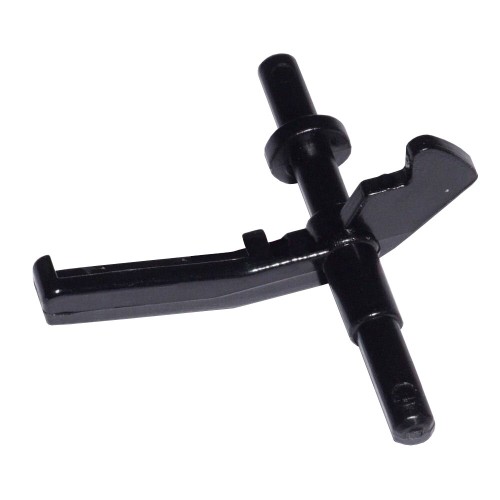ACTUATOR DU