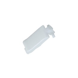 Kyocera 3V2LV28352 оригинальная направляющая