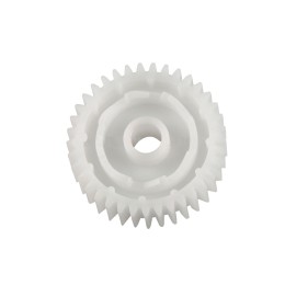 Kyocera 3V2LV31130 оригинальная шестерня