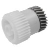 Kyocera 5AAVCLTCH028 оригинальная муфта подачи
