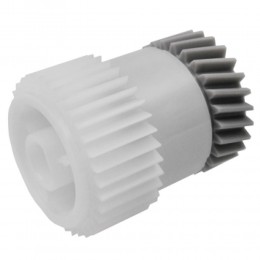 Kyocera 5AAVCLTCH028 оригинальная муфта подачи