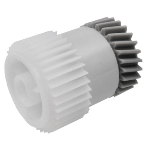 Kyocera 5AAVCLTCH028 оригинальная муфта подачи
