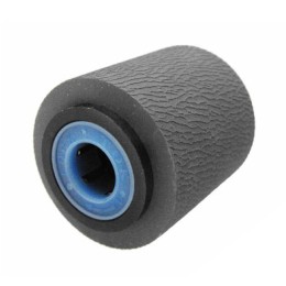 Kyocera 61706770 оригинальный ролик подачи обходного лотка